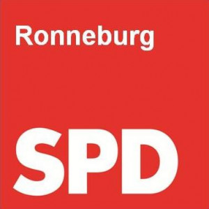 (c) Spd-ronneburg.de